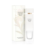 Dameparfume Elizabeth Arden WHITE TEA EDT 30 ml til Dameflaske