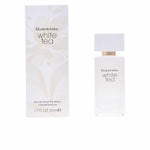 Dameparfume Elizabeth Arden White Tea EDT 50 ml til Dameflaske