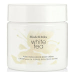 Fugtgivende kropscreme Elizabeth Arden A0106576 400 ml til kvinder hudpleje emballage