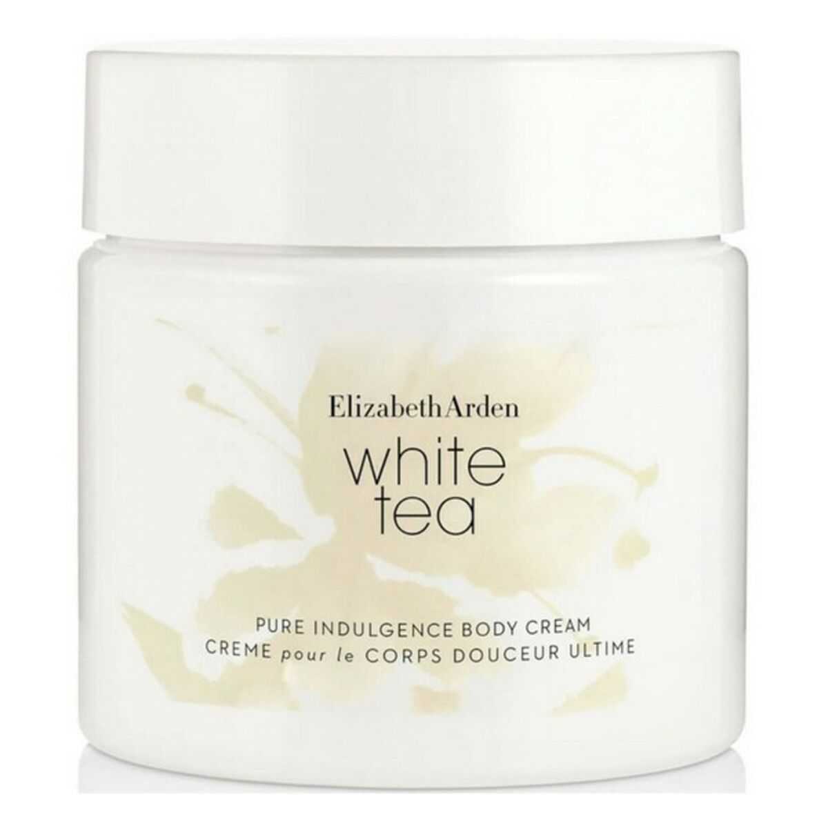 Fugtgivende kropscreme Elizabeth Arden A0106576 400 ml til kvinder hudpleje emballage