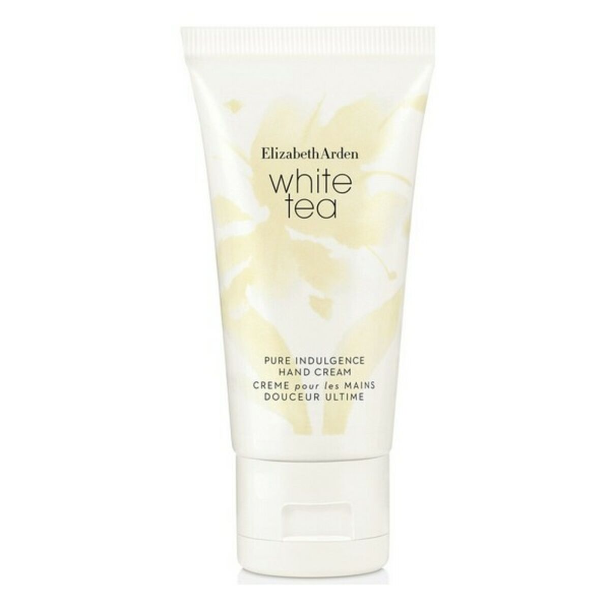 Håndcreme Elizabeth Arden A0106579 30 ml hudplejeemballage