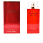 Dameparfume Elizabeth Arden EDT flaske