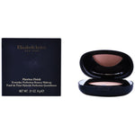 Powder Make-up Base Flawless Finish Elizabeth Arden makeup emballage