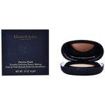 Powder Make-up Base Flawless Finish Elizabeth Arden makeup emballage