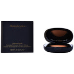 Powder Make-up Base Flawless Finish Elizabeth Arden makeup emballage