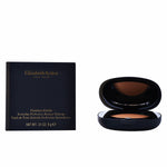 Powder Make-up Base Flawless Finish Elizabeth Arden makeup emballage