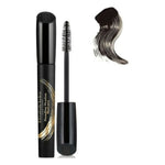 Mascara Standing Ovation Elizabeth Arden 8,2 ml 8,2 ml makeup emballage