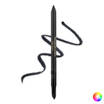 Eye Pencil High Drama Elizabeth Arden produktemballage
