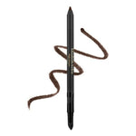 Eye Pencil High Drama Elizabeth Arden produktemballage