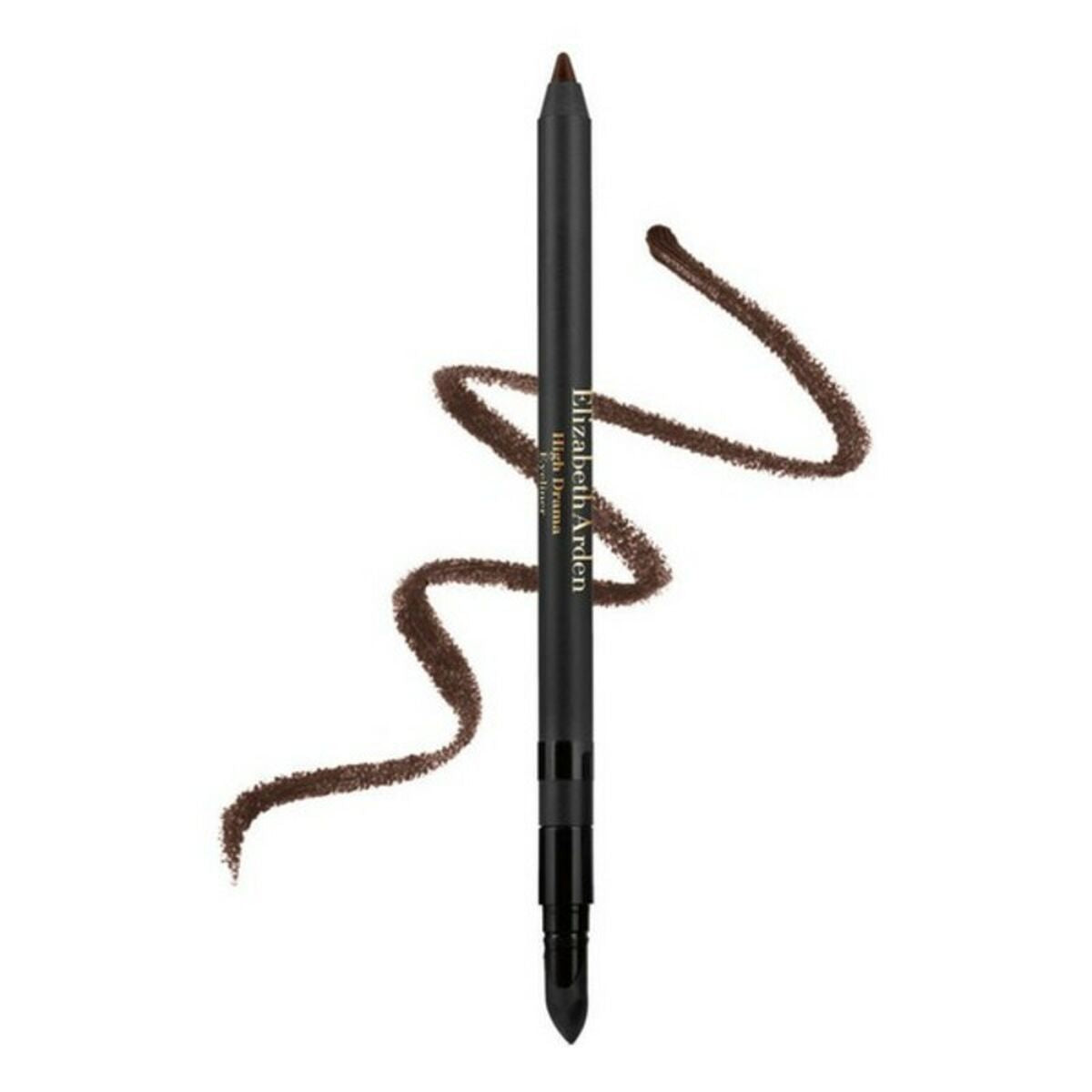 Eye Pencil High Drama Elizabeth Arden produktemballage