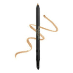 Eye Pencil High Drama Elizabeth Arden produktemballage
