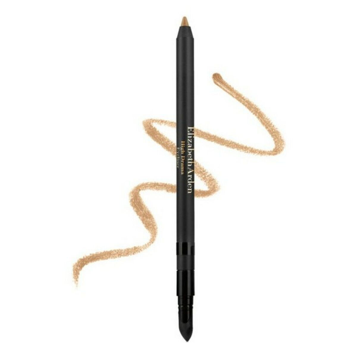 Eye Pencil High Drama Elizabeth Arden produktemballage