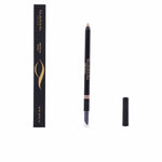 Eye Pencil High Drama Elizabeth Arden produktemballage