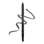 Eye Pencil High Drama Elizabeth Arden produktemballage