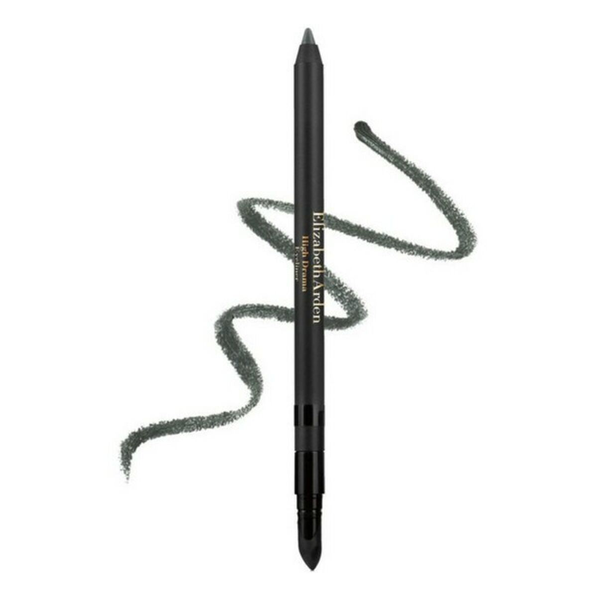 Eye Pencil High Drama Elizabeth Arden produktemballage