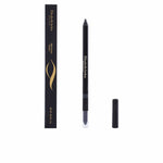 Eye Pencil High Drama Elizabeth Arden produktemballage