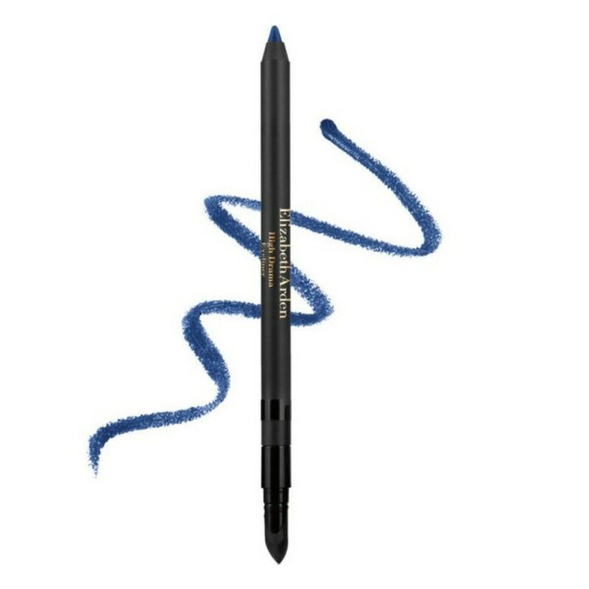 Eye Pencil High Drama Elizabeth Arden produktemballage