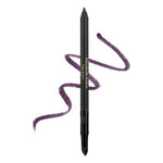 Eye Pencil High Drama Elizabeth Arden produktemballage
