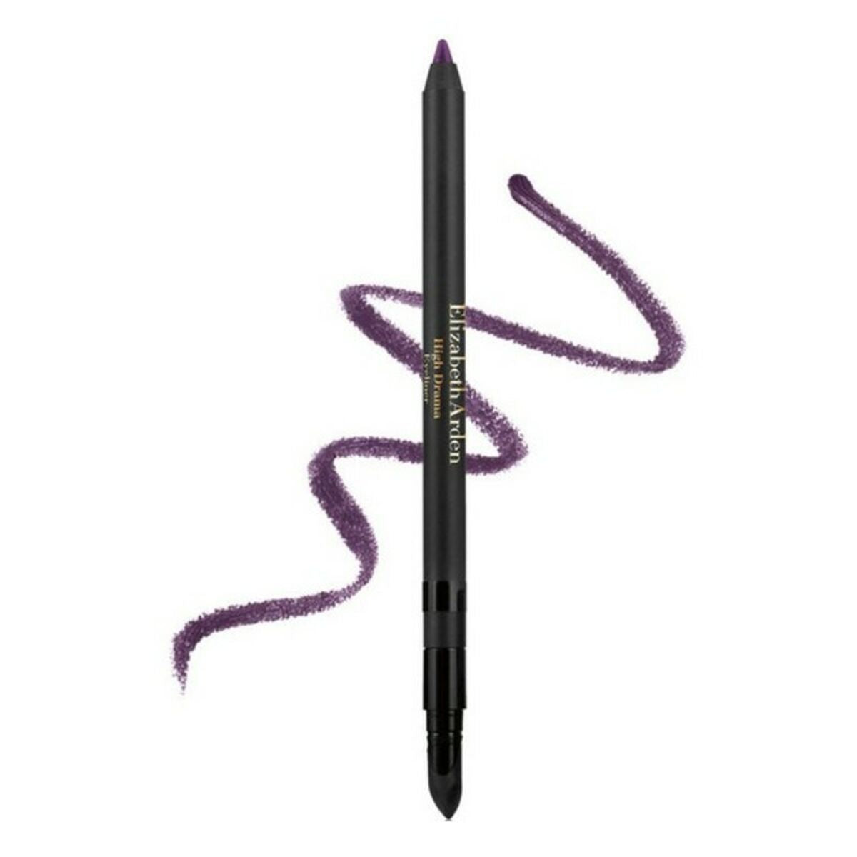 Eye Pencil High Drama Elizabeth Arden produktemballage