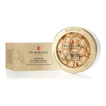 Ansigtsserum Elizabeth Arden Advanced Ceramide Kapsler 60 kapsler (60 enheder) serumflaske