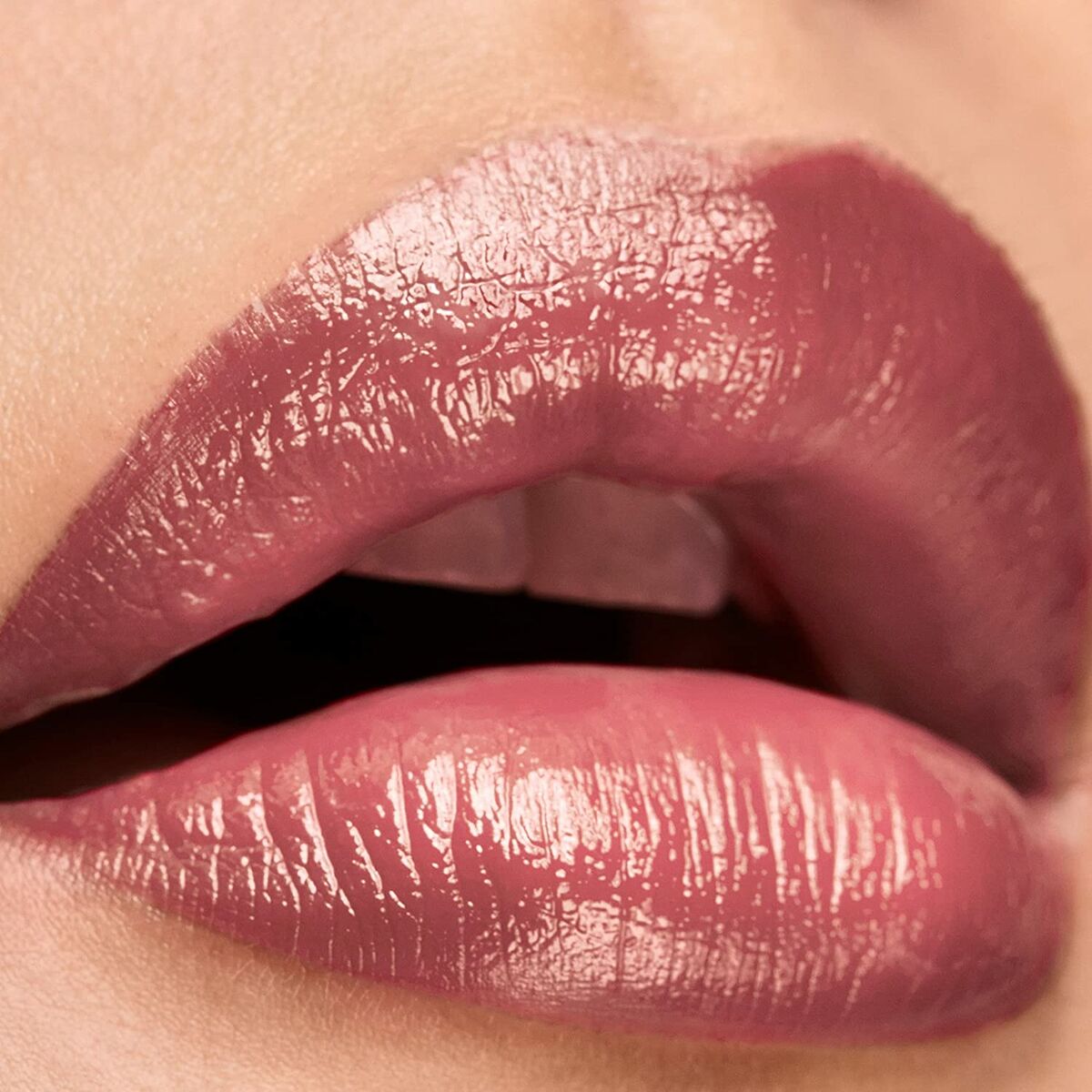 Læbepomade Elizabeth Arden Lip Color Nº 26 Rose up Nº 26-Rose Up 4 g hudplejeemballage