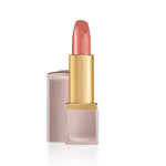 Læbepomade Elizabeth Arden Lip Color Nº 27 Notably Nude Nº 27-Notably Nude 4 g hudplejeemballage