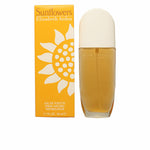 Dameparfume Elizabeth Arden EDT til kvinder flaske