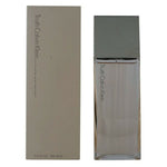 Dameparfume Truth Calvin Klein EDP for Women flaske
