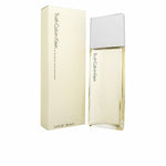 Dameparfume Truth Calvin Klein EDP for Women flaske