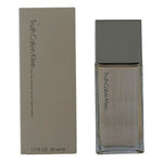 Dameparfume Truth Calvin Klein EDP for Women flaske