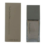 Dameparfume Truth Calvin Klein EDP for Women flaske