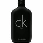 Unisex parfume Calvin Klein EDT 50 ml flaske