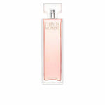 Dameparfume Eternity Mot Calvin Klein EDP flaske