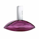 Dameparfume Euphoria Calvin Klein EDP til kvinder flaske