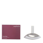 Dameparfume Euphoria Calvin Klein EDP til kvinder flaske