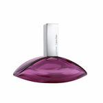 Dameparfume Euphoria Calvin Klein EDP til kvinder flaske