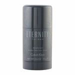 Stick Deodorant Calvin Klein 75 g produktemballage
