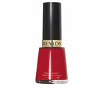 neglelak Enamel Revlon produktemballage