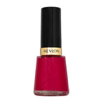 neglelak Enamel Revlon produktemballage