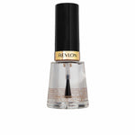 neglelak Enamel Revlon produktemballage
