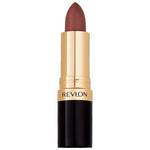 Hydrating Lipstick Super Lustrous Revlon 3,7 g 3,7 g makeup emballage