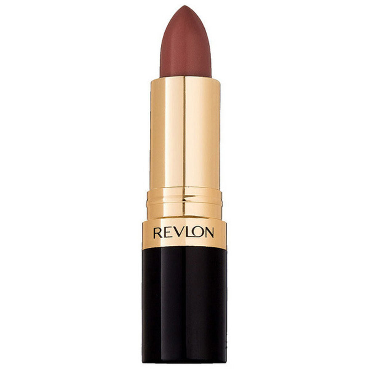 Hydrating Lipstick Super Lustrous Revlon 3,7 g 3,7 g makeup emballage