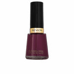 neglelak Enamel Revlon produktemballage