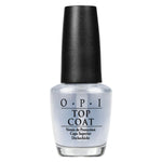 Nail Protector Opi 15 ml produktemballage