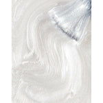 Neglelak Opi Nail Lacquer Kyoto pearl 15 ml produktemballage