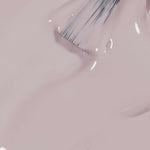 Neglelak Opi Nail Lacquer Don't bossa nova me omkring 15 ml produktemballage