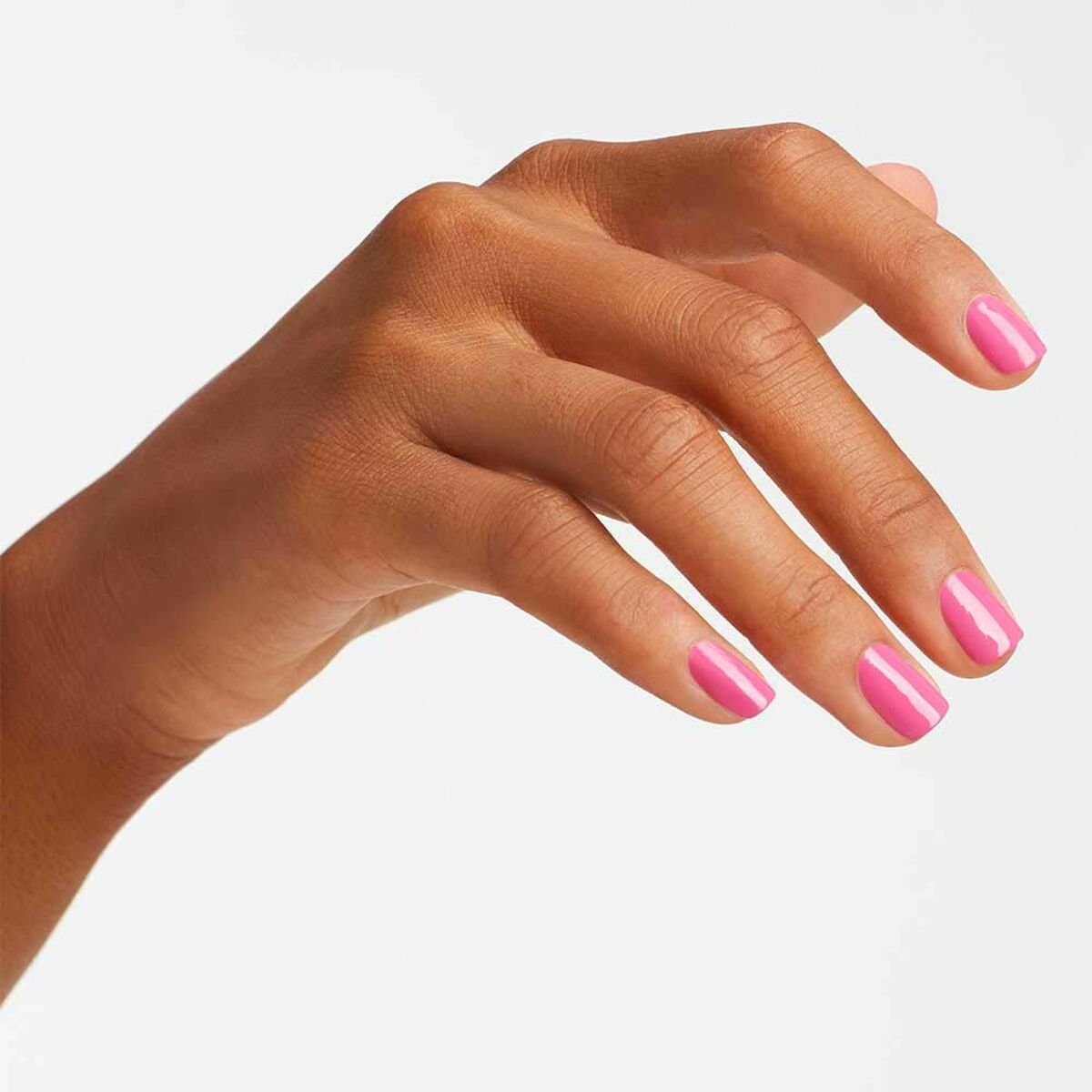 Neglelak Opi Nail Lacquer Shorts story 15 ml produktemballage