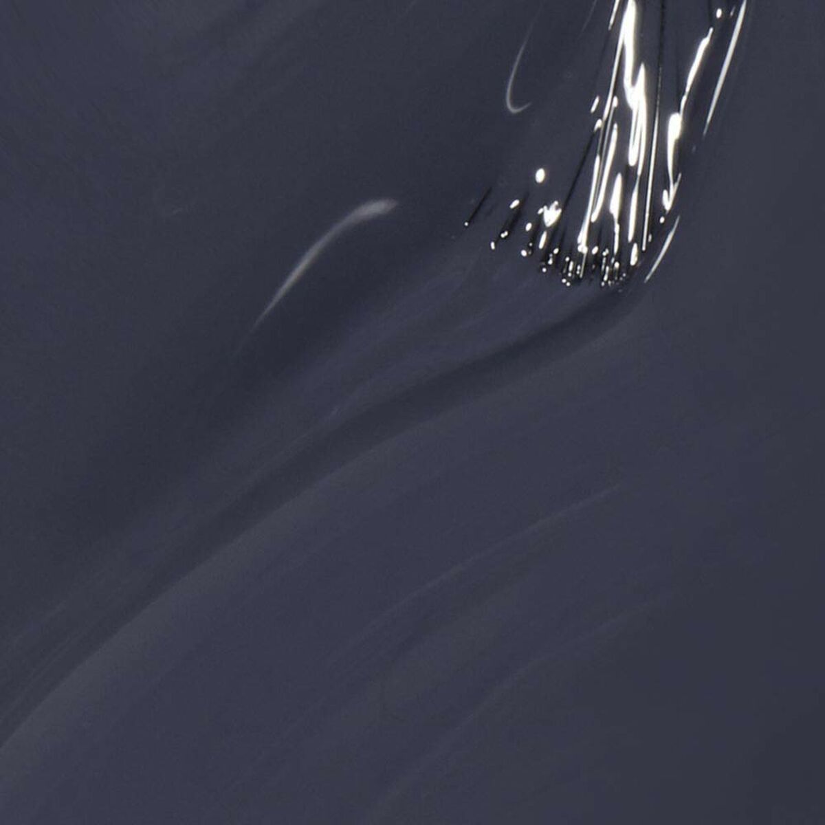 Neglelak Opi Nail Lacquer Less er norse 15 ml produktemballage