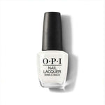 Neglelak Opi Neglelak Funny bunny 15 ml produktemballage