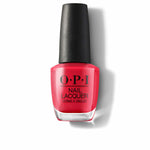 Neglelak Opi 
